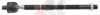VOLVO 30776250 Tie Rod Axle Joint